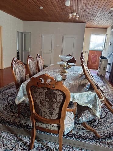 Masa desti satılır
Tecili qiymət 380 azn
Ünvan Binə lalafo.az -da Masa desti satılır
Tecili qiymət 380 azn
Ünvan Binə