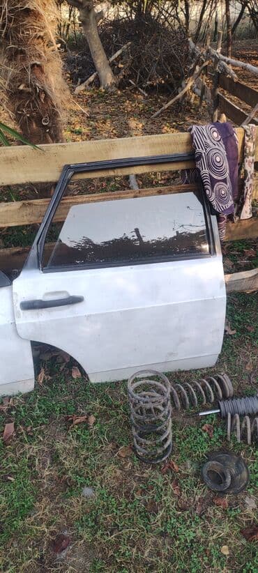 VAZ samara 21099.2109.21015.21014madeleri üçündü zavod germetqasi lalafo.az -da VAZ samara 21099.2109.21015.21014madeleri üçündü zavod germetqasi