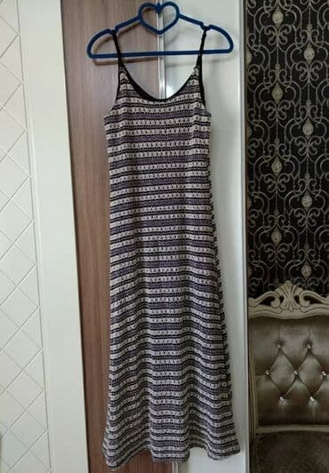 Donlar M, L razmere uyğundur her biri 8 azn satılır. Çatdirilma lalafo.az -da Donlar M, L razmere uyğundur her biri 8 azn satılır. Çatdirilma