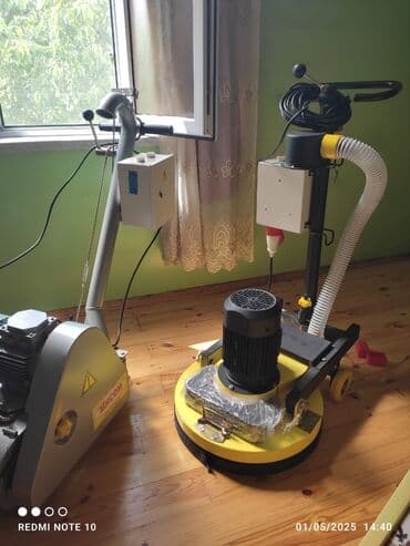 Tezedir salafan lalafo.az -da Tezedir salafan