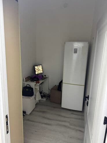 Hazir biznes satilir . 28.000 Hal hazir ishleyir. icare qiymeti 1.900 lalafo.az -da — 5 Hazir biznes satilir . 28.000 Hal hazir ishleyir. icare qiymeti 1.900 — 5