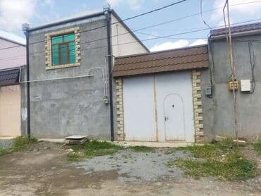 2 otaqlı, 100 kv. m, Kredit yoxdur, Orta təmir lalafo.az -da 2 otaqlı, 100 kv. m, Kredit yoxdur, Orta təmir