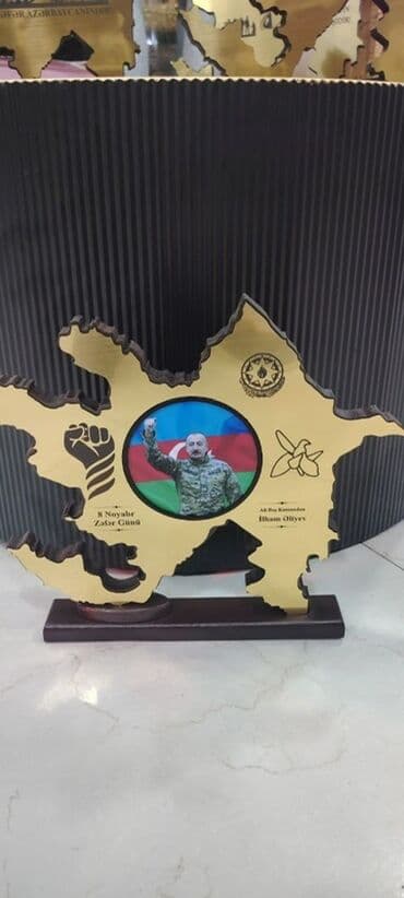 Fiqur, rəng - Qızılı lalafo.az -da Fiqur, rəng - Qızılı