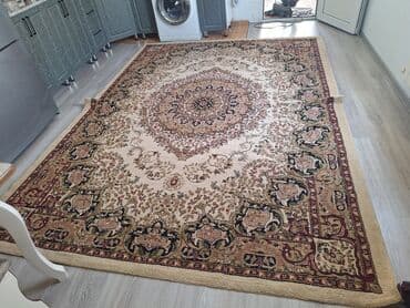 Xalça Azərbaycan lalafo.az -da Xalça Azərbaycan