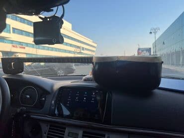 3 ildi işlənir işlək vəziyətdədir heç bir prablemi yoxdu pul lazım lalafo.az -da 3 ildi işlənir işlək vəziyətdədir heç bir prablemi yoxdu pul lazım