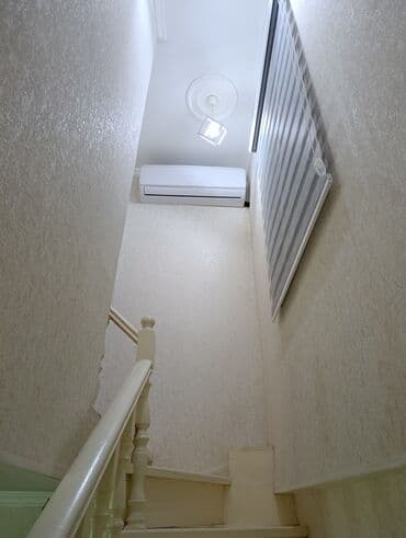 Brilliance: 55 kv. m, 2 otaqlı, Kombi, Qaz, İşıq lalafo.az -da — 9 Brilliance: 55 kv. m, 2 otaqlı, Kombi, Qaz, İşıq — 9