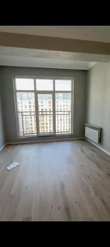 Kiraye ev verilir. Sumqayit bagcali seherde, bina evi 3 otaqli lalafo.az -da Kiraye ev verilir. Sumqayit bagcali seherde, bina evi 3 otaqli