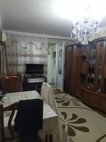 Sumqayıt, 1 otaqlı, Köhnə tikili, 29 kv. m lalafo.az -da Sumqayıt, 1 otaqlı, Köhnə tikili, 29 kv. m