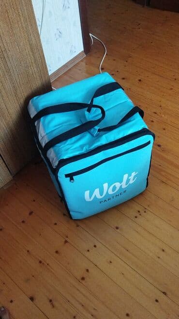 Təp təzə 1 dəfədə isdifadə edilməyib qəza keçrmişəm qismət olmadı lalafo.az -da Təp təzə 1 dəfədə isdifadə edilməyib qəza keçrmişəm qismət olmadı