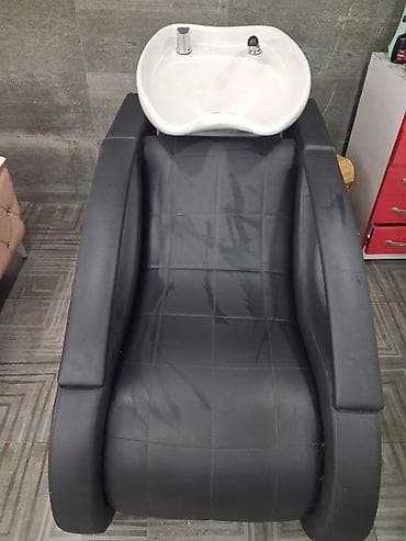 Gul✔️250 man(Nərimanov). Salon üçün moyka. Təcili satılır. Vpp Xnm lalafo.az -da Gul✔️250 man(Nərimanov). Salon üçün moyka. Təcili satılır. Vpp Xnm