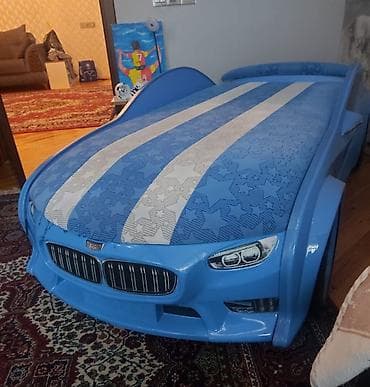 Kravat mawin 350 azn tecili satilir hec bir peablemi yoxdu alti lalafo.az -da Kravat mawin 350 azn tecili satilir hec bir peablemi yoxdu alti