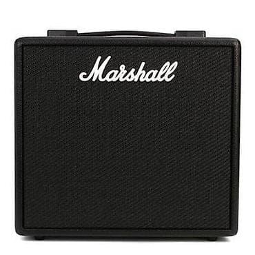 Yeni Marshall Kolonka, Növ - Saundbar, rəng - Qara lalafo.az -da Yeni Marshall Kolonka, Növ - Saundbar, rəng - Qara