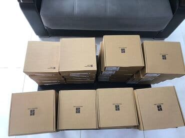 3D ручки: Bambu Lab PLA Basic filamentləri Məhsul haqqında: - Brend: Bambu Lab at lalafo.az — 1 3D ручки: Bambu Lab PLA Basic filamentləri Məhsul haqqında: - Brend: Bambu Lab — 1