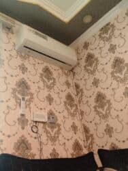 Heç bir problemi yoxdur, reyal alıcı zəng edsin, 600m endirm lalafo.az -da Heç bir problemi yoxdur, reyal alıcı zəng edsin, 600m endirm