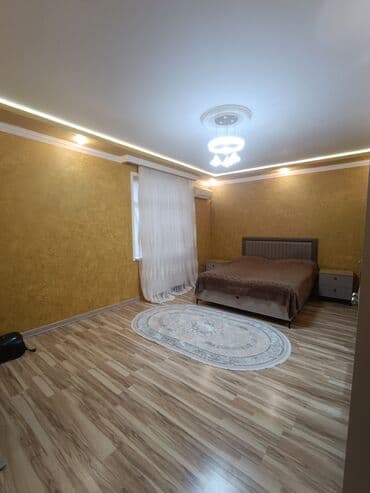 Гаражи: Поселок Бинагади 3 комнаты, 100 м² at lalafo.az — 7 Гаражи: Поселок Бинагади 3 комнаты, 100 м² — 7