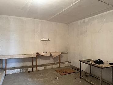 Anbar icareye verilir. 30 kvadratdir. Wifi var kamunallar var. Unvan lalafo.az -da Anbar icareye verilir. 30 kvadratdir. Wifi var kamunallar var. Unvan