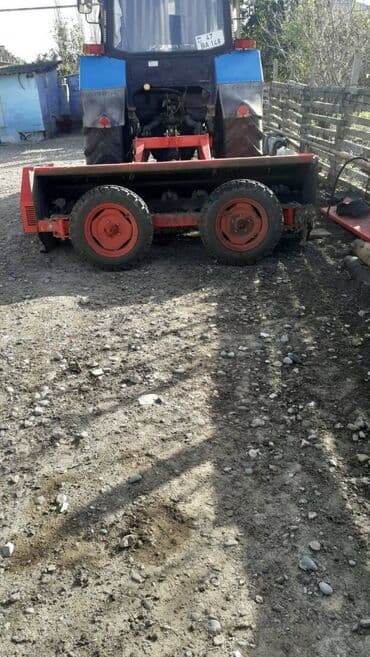 Copdograyan ela veziyyetdedi tecili satilir demek olar cox ucuz lalafo.az -da Copdograyan ela veziyyetdedi tecili satilir demek olar cox ucuz