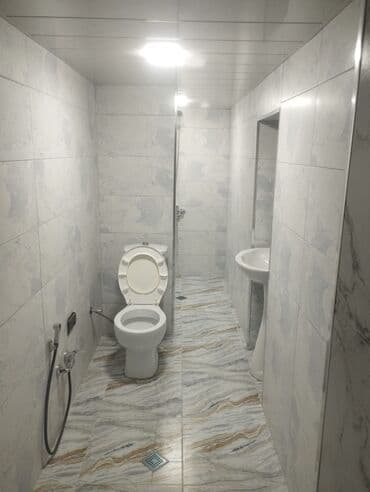 2 otaqlı, 60 kv. m lalafo.az -da 2 otaqlı, 60 kv. m