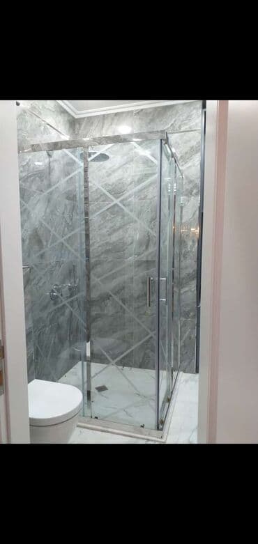 Duş şlanqları: Yeni Arakəsmə, Pulsuz çatdırılma lalafo.az -da — 11 Duş şlanqları: Yeni Arakəsmə, Pulsuz çatdırılma — 11