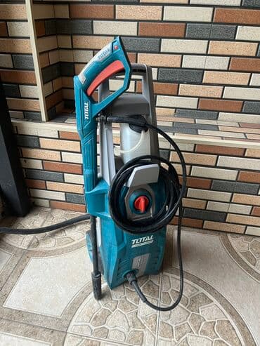 Avtoyuma aparatı lalafo.az -da Avtoyuma aparatı