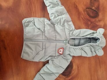 Uwag ucun kurtkayaxwi veziyetde, olcu 1 yaw, giymeti 8manat lalafo.az -da Uwag ucun kurtkayaxwi veziyetde, olcu 1 yaw, giymeti 8manat