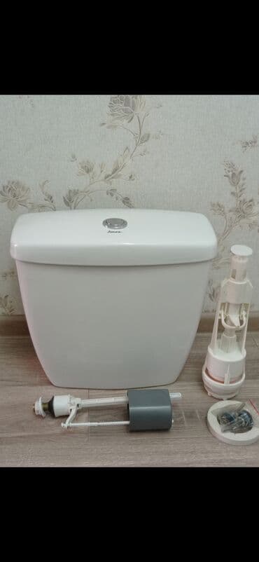 2-ci. Mikrarayon. Cavadxan.54 lalafo.az -da 2-ci. Mikrarayon. Cavadxan.54