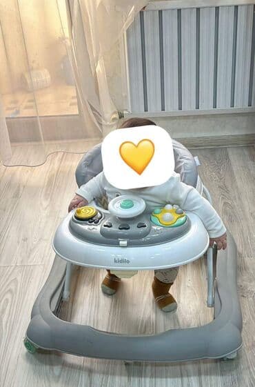 Milana….Xadinok satılır 60 man 1ay istifadə olunub. Teze kimidi Unvan lalafo.az -da Milana….Xadinok satılır 60 man 1ay istifadə olunub. Teze kimidi Unvan