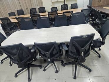 Konfrans Masa sekilde gorunduyu kimidir hec bir prablemi yoxdur Fabrik lalafo.az -da Konfrans Masa sekilde gorunduyu kimidir hec bir prablemi yoxdur Fabrik