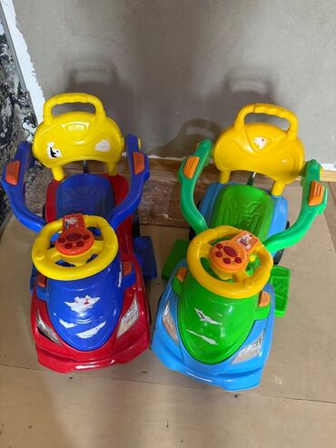 Klassik gəzinti arabası, İşlənmiş lalafo.az -da Klassik gəzinti arabası, İşlənmiş