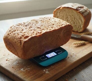 Tosterlər: İşlənmiş Çörəkbişirən, Çörəyin çəkisi - 1 - 1.5 kq, Ünvandan götürmə lalafo.az -da — 1 Tosterlər: İşlənmiş Çörəkbişirən, Çörəyin çəkisi - 1 - 1.5 kq, Ünvandan götürmə — 1