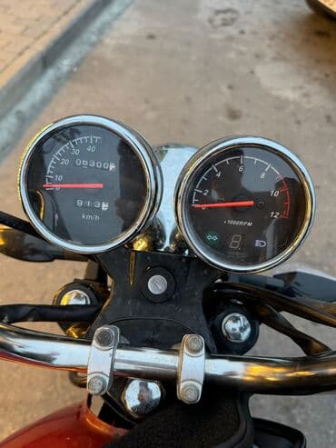 Minsk 50 sm3 lalafo.az -da — 5 Minsk 50 sm3 — 5