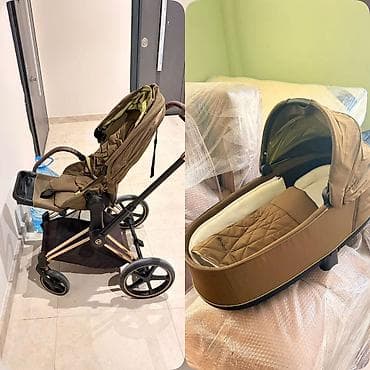 2-i 1-də araba lalafo.az -da 2-i 1-də araba