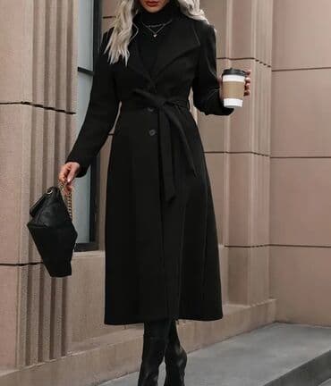 Yeni kimidir,heç bir problemi yoxdur,ölçü s lalafo.az -da Yeni kimidir,heç bir problemi yoxdur,ölçü s