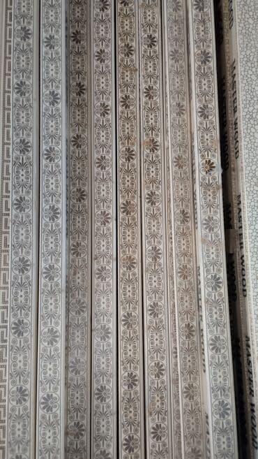 Рейки, доски: Obsifqa ve Plintuslarin Topdan ve Perakenden Satisi, Her Nov at lalafo.az — 13 Рейки, доски: Obsifqa ve Plintuslarin Topdan ve Perakenden Satisi, Her Nov — 13