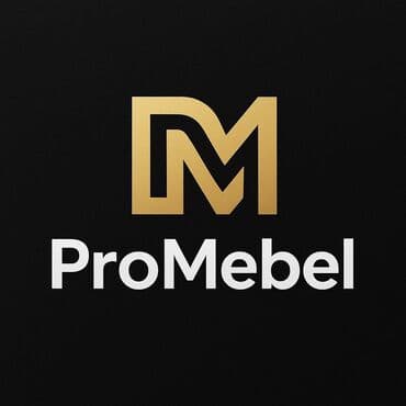 Комоды на заказ: Кухонный гарнитур на заказ, Самозакрывающие петли, МДФ, Нет кредита, Бесплатная доставка at lalafo.az — 12 Комоды на заказ: Кухонный гарнитур на заказ, Самозакрывающие петли, МДФ, Нет кредита, Бесплатная доставка — 12