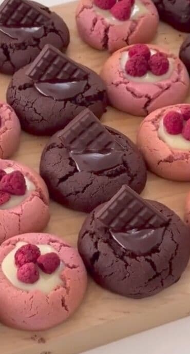 Salam Sirniyatci isi axdaririq 2 neferik Bacardiqlarimiz Mayalı mal lalafo.az -da Salam Sirniyatci isi axdaririq 2 neferik Bacardiqlarimiz Mayalı mal