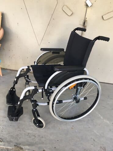 ПО для бизнеса: Salam her növ əlil arabalarin ALİŞİ -SATİŞİ VƏ icaresi. Əlil at lalafo.az — 1 ПО для бизнеса: Salam her növ əlil arabalarin ALİŞİ -SATİŞİ VƏ icaresi. Əlil — 1