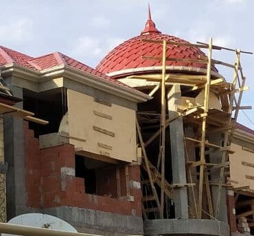 Dam ustasi lalafo.az -da — 24 Dam ustasi — 24