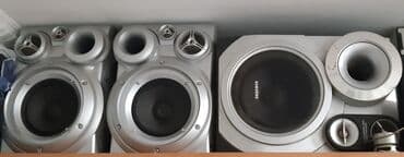 2 dene balaca biri 50azn 1 böyük də 60azn hamısı alana endirim lalafo.az -da 2 dene balaca biri 50azn 1 böyük də 60azn hamısı alana endirim