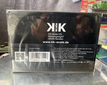 Модели кораблей: Mercedes, 1965 год, 1:18, Платная доставка at lalafo.az — 3 Модели кораблей: Mercedes, 1965 год, 1:18, Платная доставка — 3