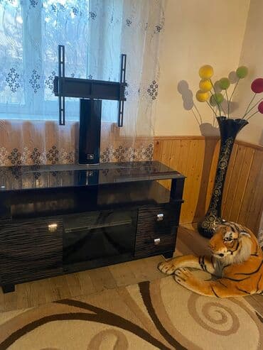 Tv stend yeni kimidir.hec bir problemi yoxdur.elaqe yalniz vatsap lalafo.az -da Tv stend yeni kimidir.hec bir problemi yoxdur.elaqe yalniz vatsap