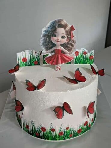 Сухофрукты: Her növ tortların sifarişi qəbul olunur . Napoleon, San Sebastian, toy at lalafo.az — 5 Сухофрукты: Her növ tortların sifarişi qəbul olunur . Napoleon, San Sebastian, toy — 5