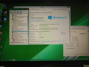 ош кыз керек: Apple MacBook, 15.6 ", Intel Core M, 512 ГБ at lalafo.az — 7 ош кыз керек: Apple MacBook, 15.6 ", Intel Core M, 512 ГБ — 7