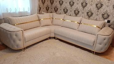 Künc divan lalafo.az -da Künc divan