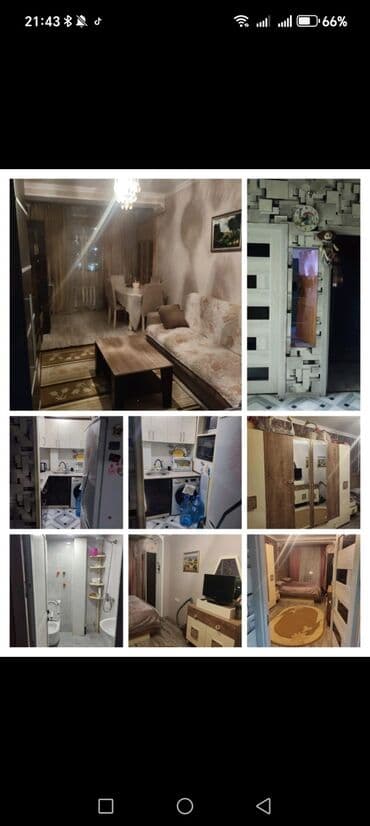 Tahirə xanım 🏫 Kirayə verilir Ziğ yolu 9 mertebeli evin 4 cu lalafo.az -da Tahirə xanım 🏫 Kirayə verilir Ziğ yolu 9 mertebeli evin 4 cu