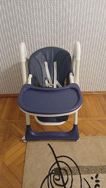 Milana….Masa qiymeti 55man yaxwi veziyyerde remen var funksiyalidi lalafo.az -da Milana….Masa qiymeti 55man yaxwi veziyyerde remen var funksiyalidi