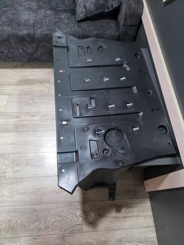 Motor qoruyucusu, BYD DESTROY Ödənişli çatdırılma lalafo.az -da Motor qoruyucusu, BYD DESTROY Ödənişli çatdırılma