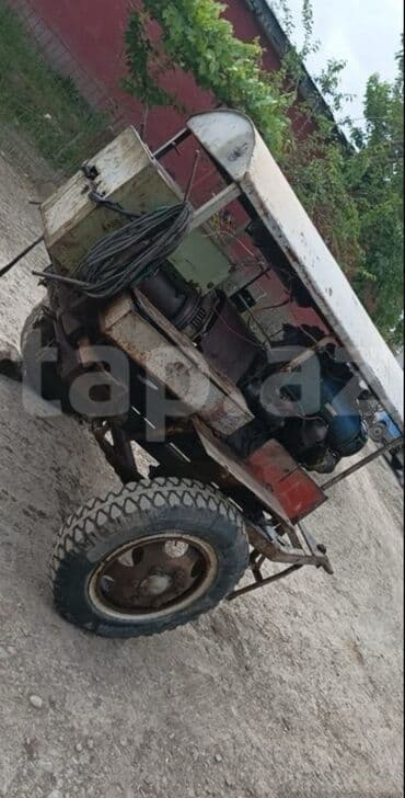 İşlənmiş Qaynaq aparatı Ünvandan götürmə lalafo.az -da İşlənmiş Qaynaq aparatı Ünvandan götürmə