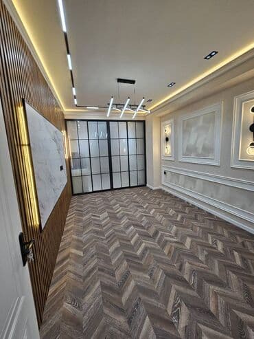 Xətai rayonu, Əhmədli metrosuna yaxın, ukrayna dairəsinin yanında. 17 lalafo.az -da Xətai rayonu, Əhmədli metrosuna yaxın, ukrayna dairəsinin yanında. 17