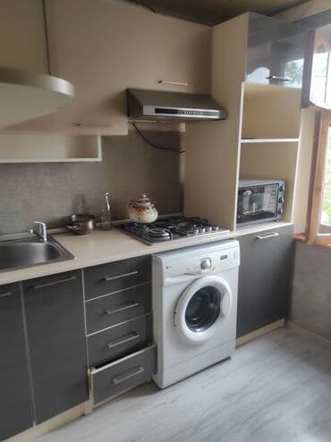 Продажа комнат: Sumqayıtda 1 otaqli kiraye verilir.Esyalidir. internet var acdirmaq at lalafo.az — 7 Продажа комнат: Sumqayıtda 1 otaqli kiraye verilir.Esyalidir. internet var acdirmaq — 7